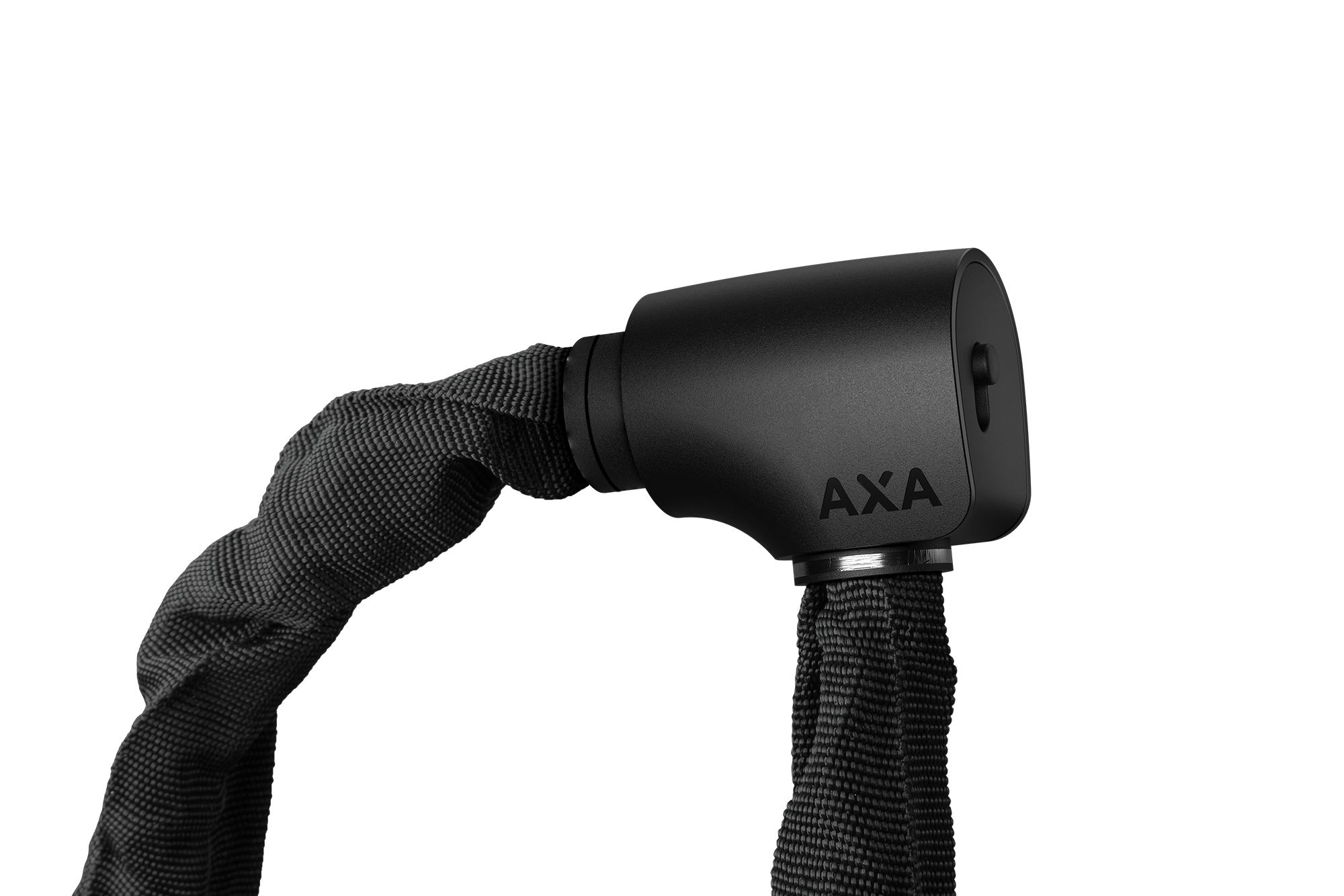 AXA Absolute 9mm - Head